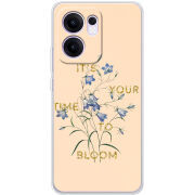 Чохол BoxFace OPPO Reno 14 F 