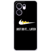 Чохол BoxFace OPPO Reno 14 F 