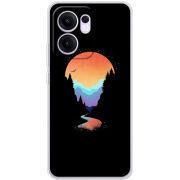 Чохол BoxFace OPPO Reno 14 F 