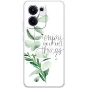 Чохол BoxFace OPPO Reno 14 F 