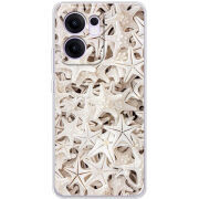 Чохол BoxFace OPPO Reno 14 F 