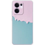 Чохол BoxFace OPPO Reno 14 F 