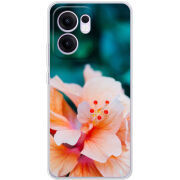 Чохол BoxFace OPPO Reno 14 F 