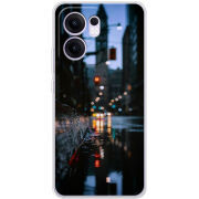 Чохол BoxFace OPPO Reno 14 F 