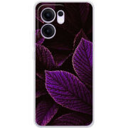 Чохол BoxFace OPPO Reno 14 F 