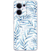 Чохол BoxFace OPPO Reno 14 F 