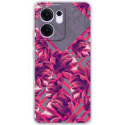 Чохол BoxFace OPPO Reno 14 F 