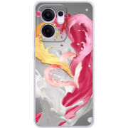 Чохол BoxFace OPPO Reno 14 F 