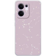 Чохол BoxFace OPPO Reno 14 F 