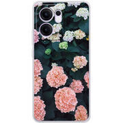 Чохол BoxFace OPPO Reno 14 F 