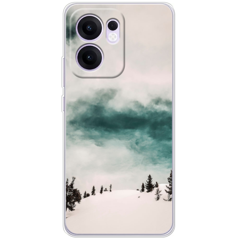 Чохол BoxFace OPPO Reno 14 F 