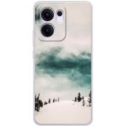 Чохол BoxFace OPPO Reno 14 F 