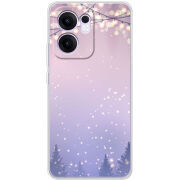 Чохол BoxFace OPPO Reno 14 F 