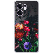 Чохол BoxFace OPPO Reno 14 F 