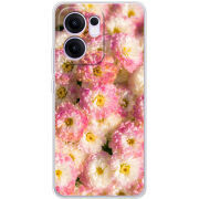 Чохол BoxFace OPPO Reno 14 F 