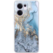 Чохол BoxFace OPPO Reno 14 F 