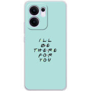 Чохол BoxFace OPPO Reno 14 F 