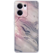 Чохол BoxFace OPPO Reno 14 F 