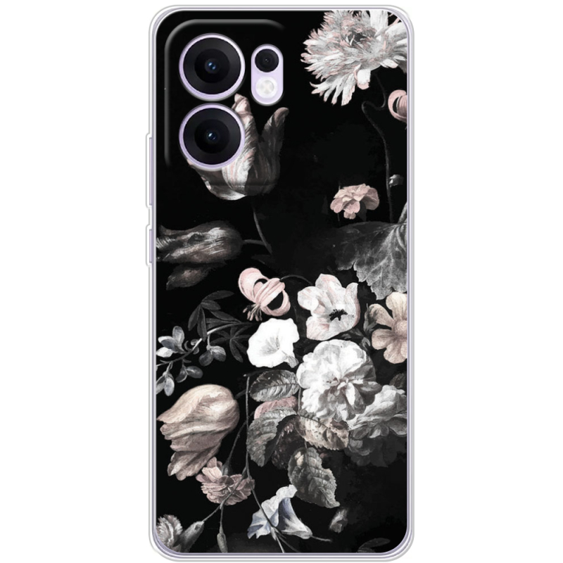 Чохол BoxFace OPPO Reno 14 F 