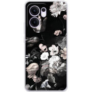 Чохол BoxFace OPPO Reno 14 F 
