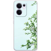 Чохол BoxFace OPPO Reno 14 F 