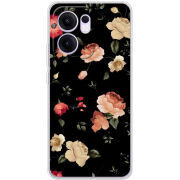 Чохол BoxFace OPPO Reno 14 F 