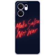 Чохол BoxFace OPPO Reno 14 F 