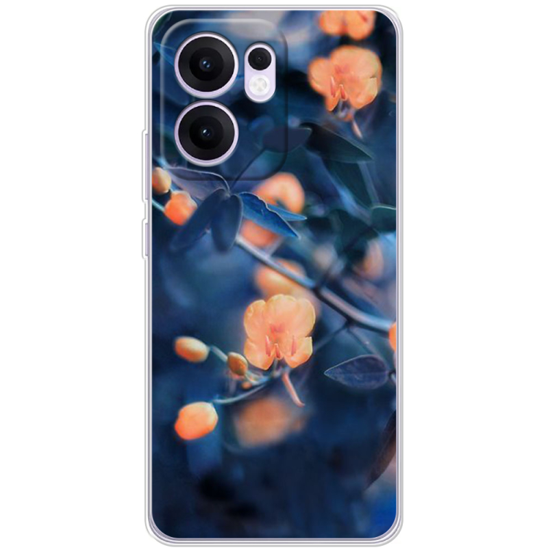 Чохол BoxFace OPPO Reno 14 F 