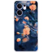 Чохол BoxFace OPPO Reno 14 F 