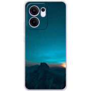 Чохол BoxFace OPPO Reno 14 F 