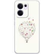 Чохол BoxFace OPPO Reno 14 F 