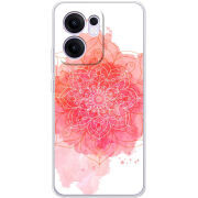 Чохол BoxFace OPPO Reno 14 F 