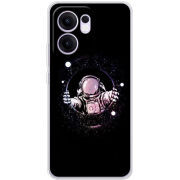 Чохол BoxFace OPPO Reno 14 F 