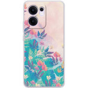 Чохол BoxFace OPPO Reno 14 F 
