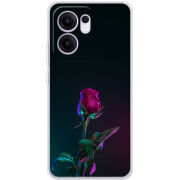 Чохол BoxFace OPPO Reno 14 F 