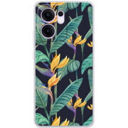 Чохол BoxFace OPPO Reno 14 F 
