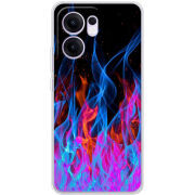 Чохол BoxFace OPPO Reno 14 F 