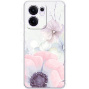 Чохол BoxFace OPPO Reno 14 F 