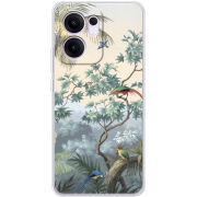 Чохол BoxFace OPPO Reno 14 F 