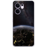 Чохол BoxFace OPPO Reno 14 F 