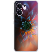 Чохол BoxFace OPPO Reno 14 F 