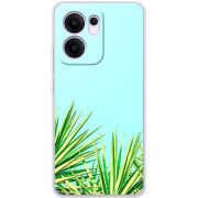 Чохол BoxFace OPPO Reno 14 F 