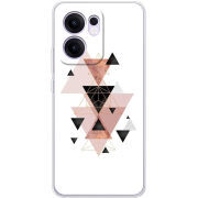 Чохол BoxFace OPPO Reno 14 F 