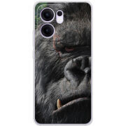 Чохол BoxFace OPPO Reno 14 F Kong