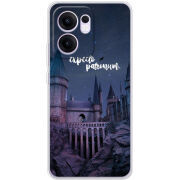 Чохол BoxFace OPPO Reno 14 F 
