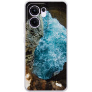 Чохол BoxFace OPPO Reno 14 F 