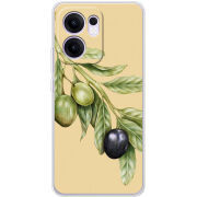 Чохол BoxFace OPPO Reno 14 F 