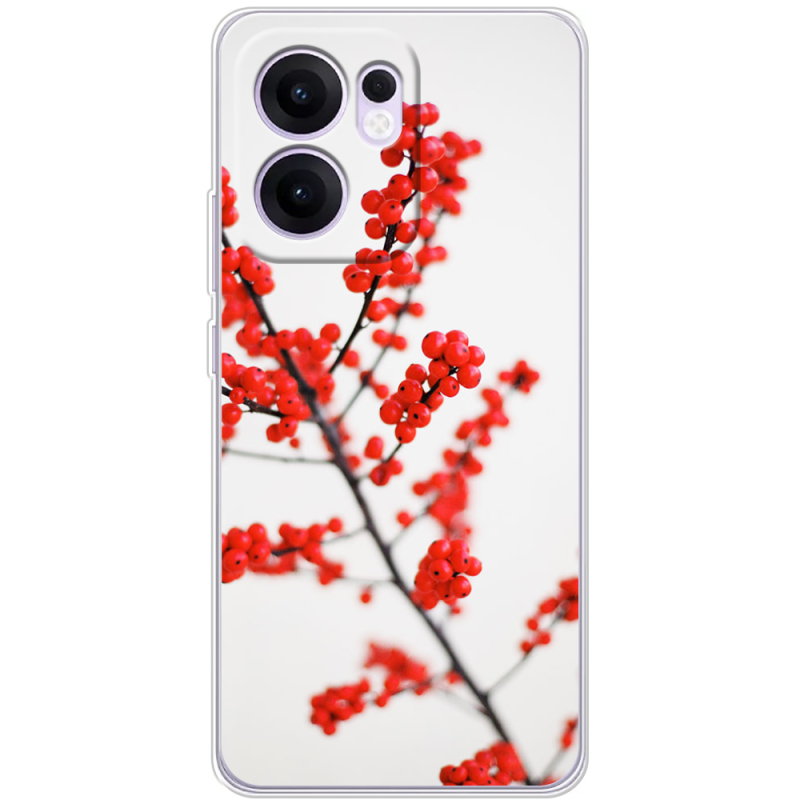 Чохол BoxFace OPPO Reno 14 F 