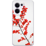 Чохол BoxFace OPPO Reno 14 F 
