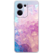 Чохол BoxFace OPPO Reno 14 F 